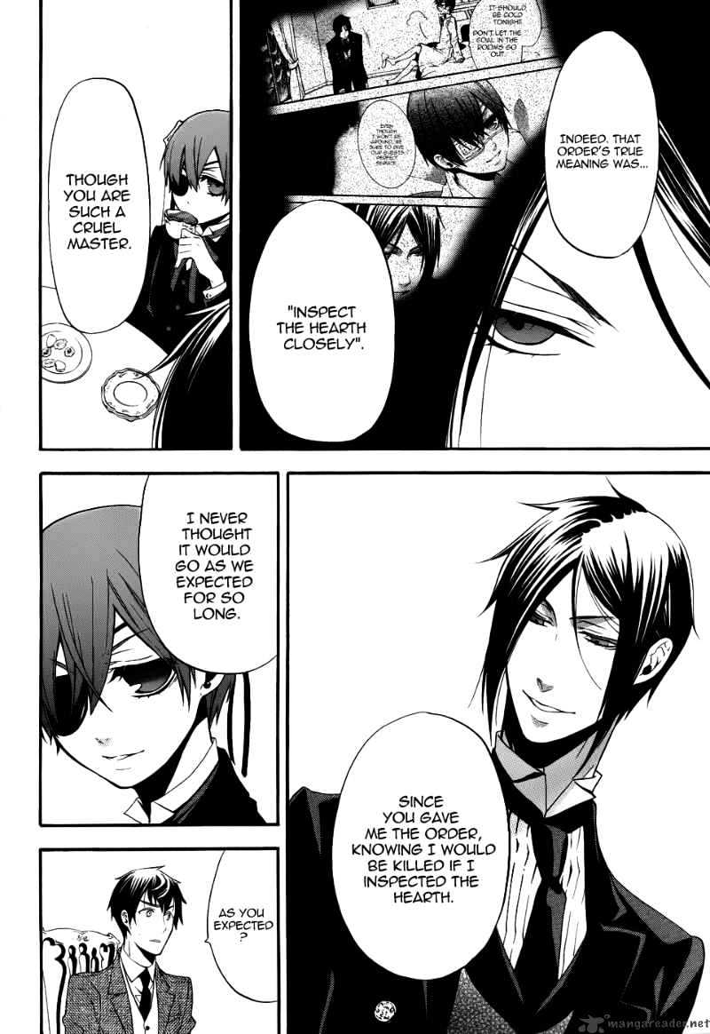 Page 23 of Chapter 48