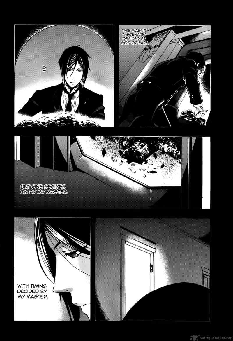 Page 25 of Chapter 48