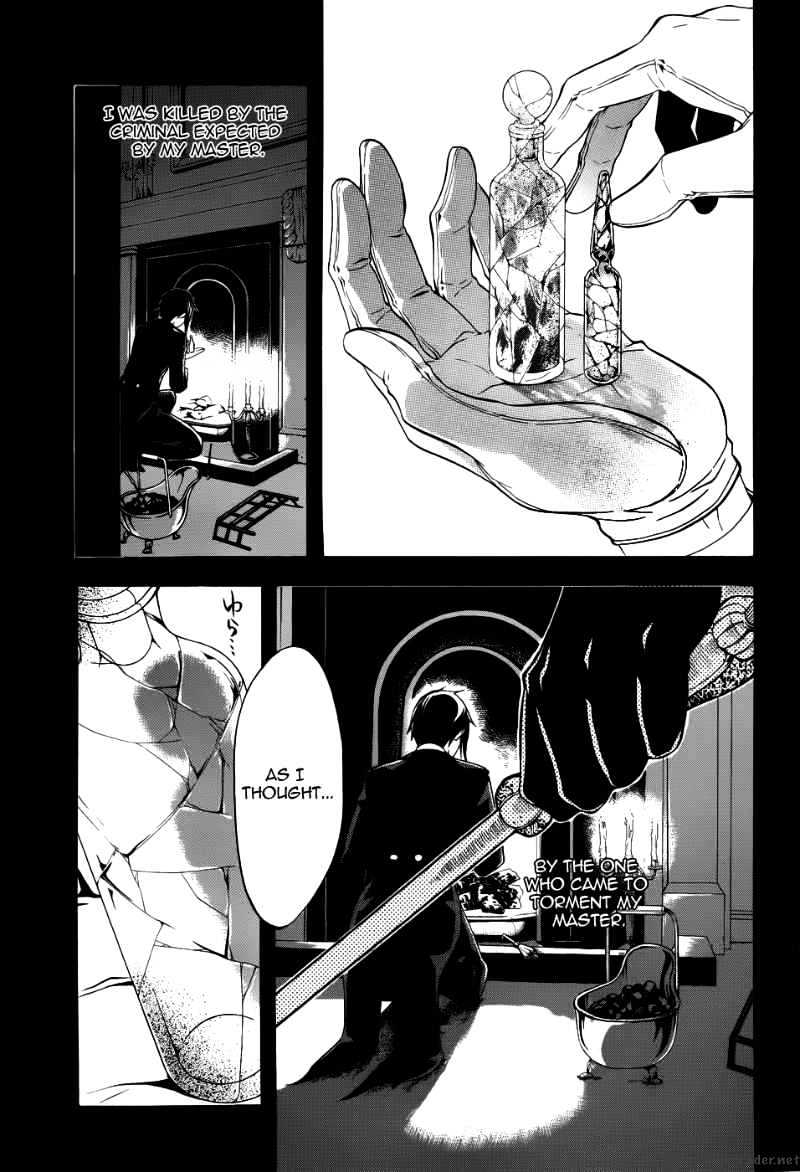 Page 26 of Chapter 48