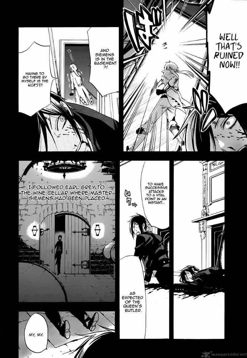 Page 5 of Chapter 49