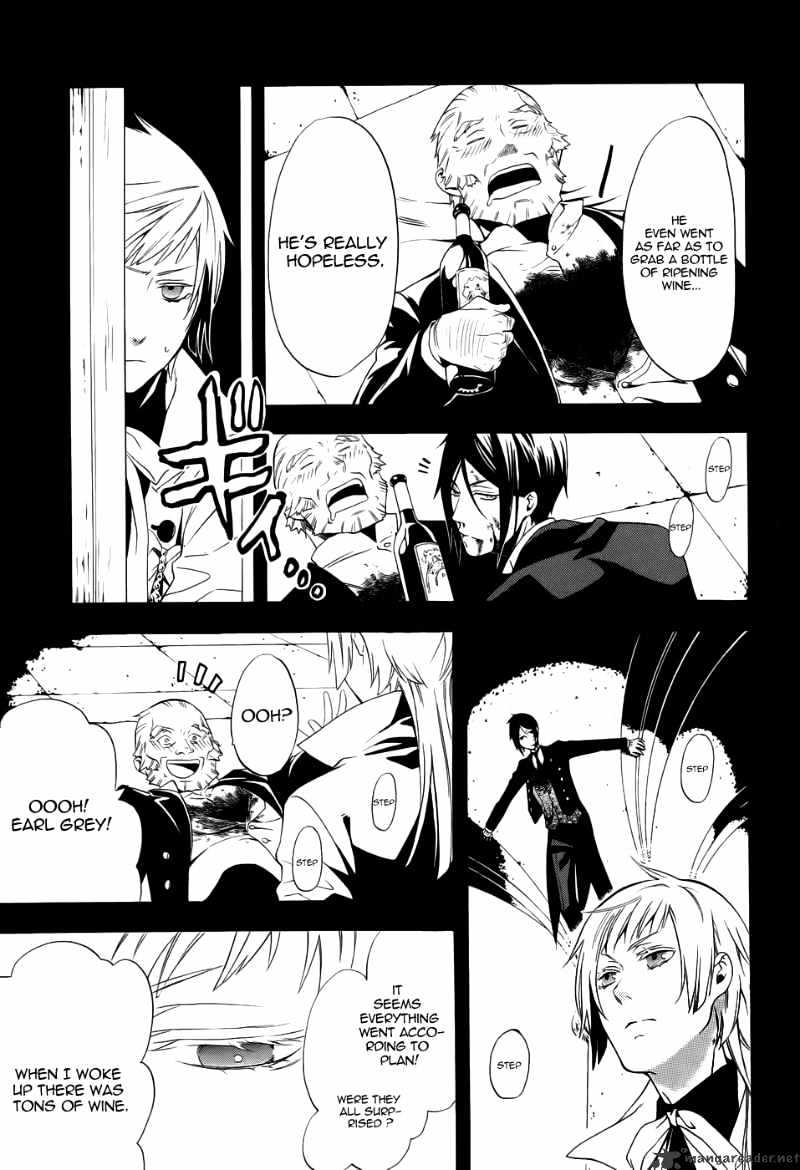 Page 6 of Chapter 49