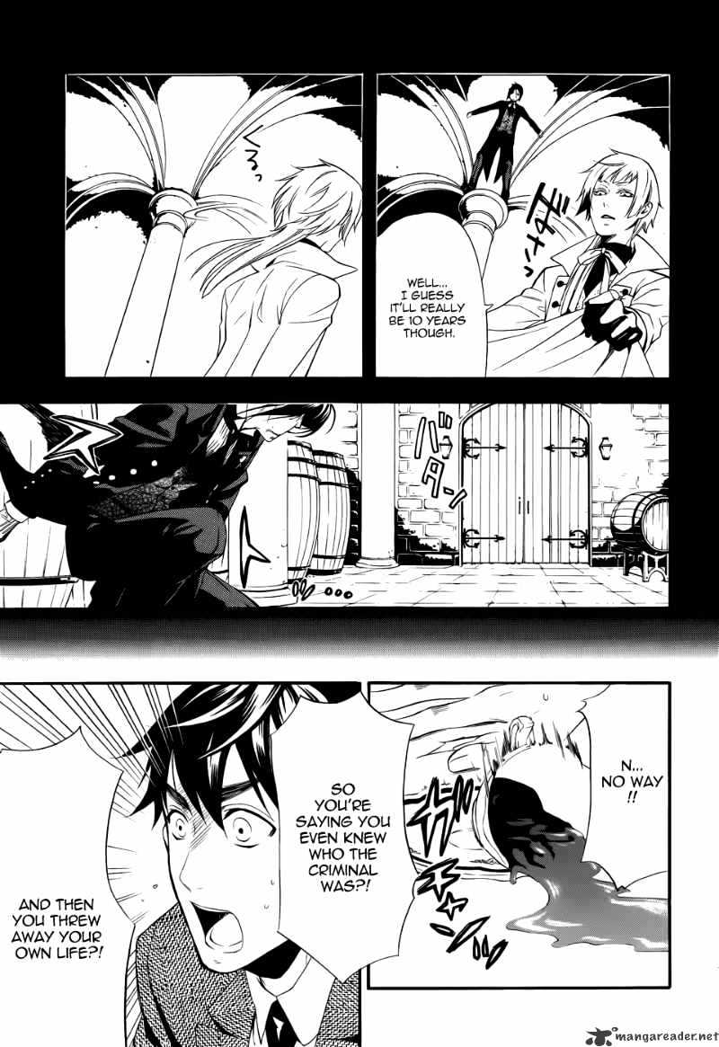 Page 8 of Chapter 49