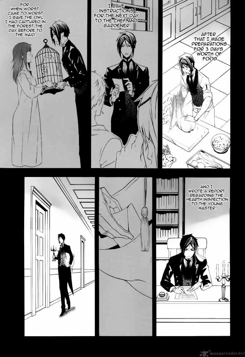 Page 10 of Chapter 49