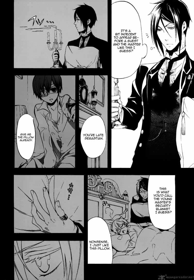 Page 11 of Chapter 49
