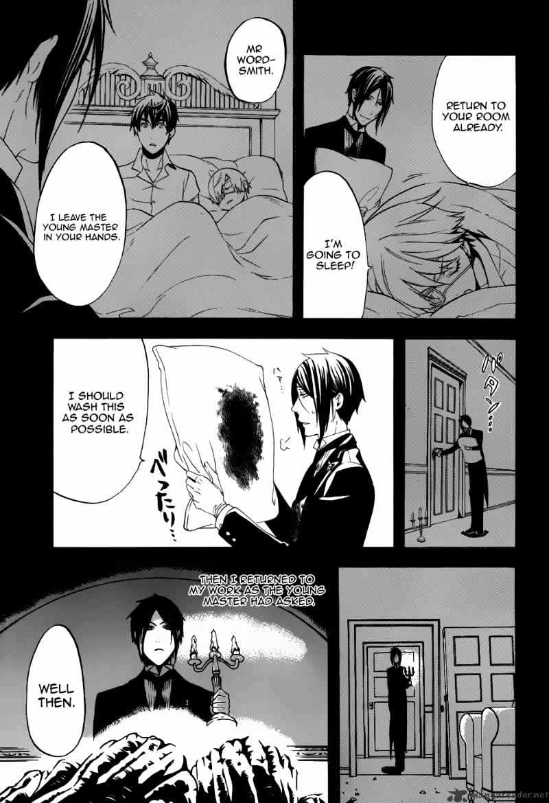 Page 12 of Chapter 49