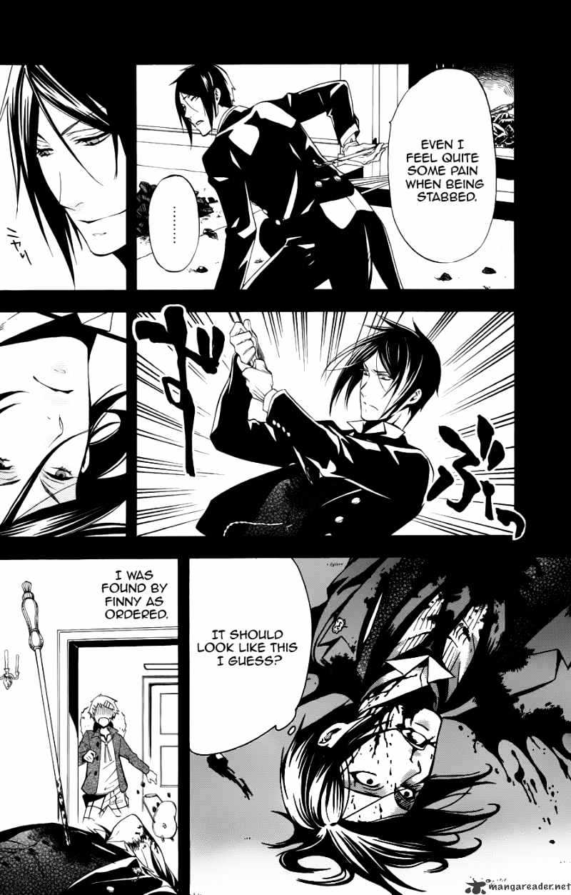 Page 13 of Chapter 49