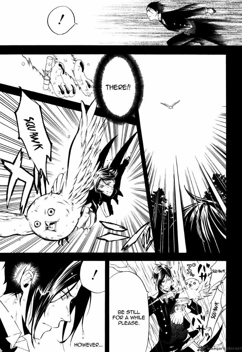 Page 16 of Chapter 49