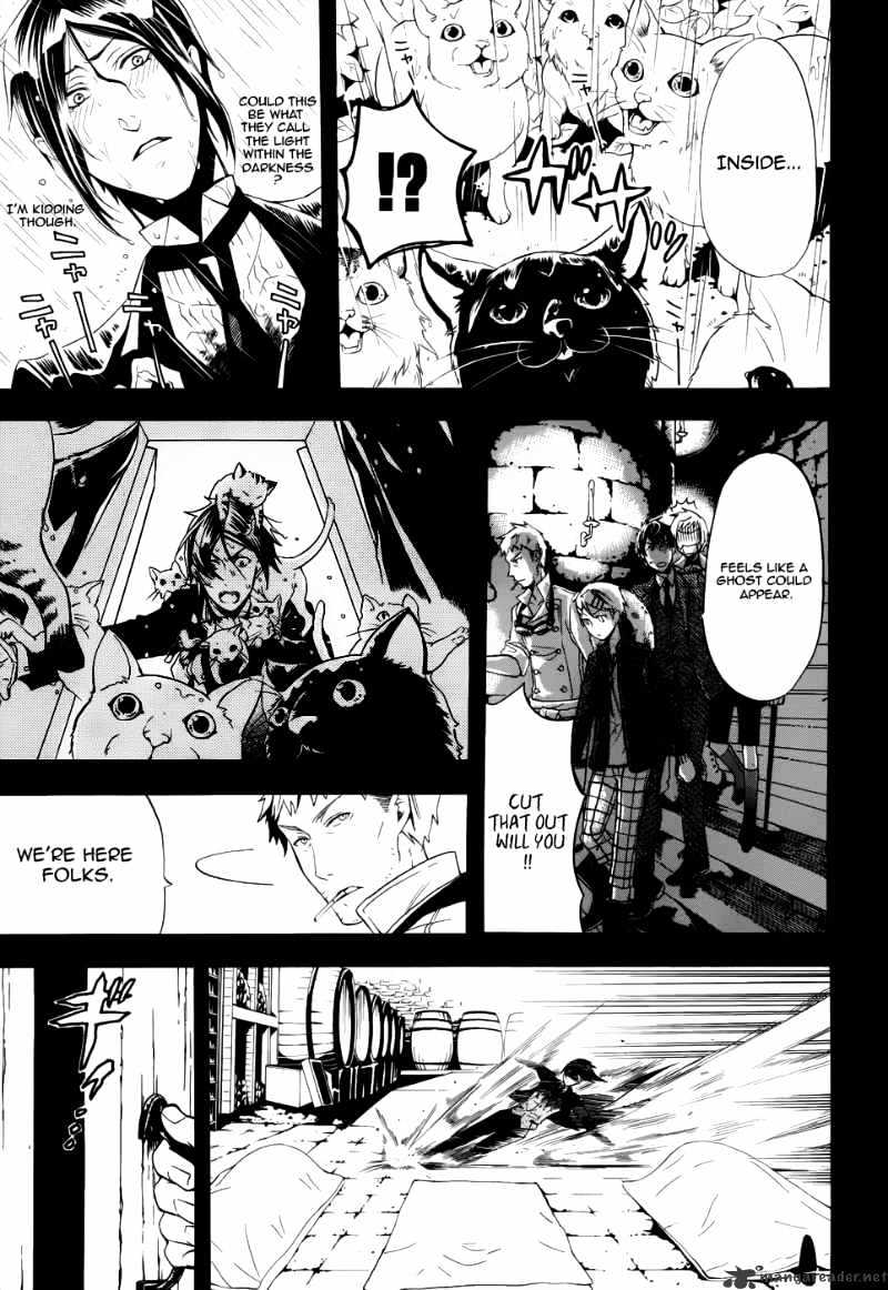 Page 18 of Chapter 49