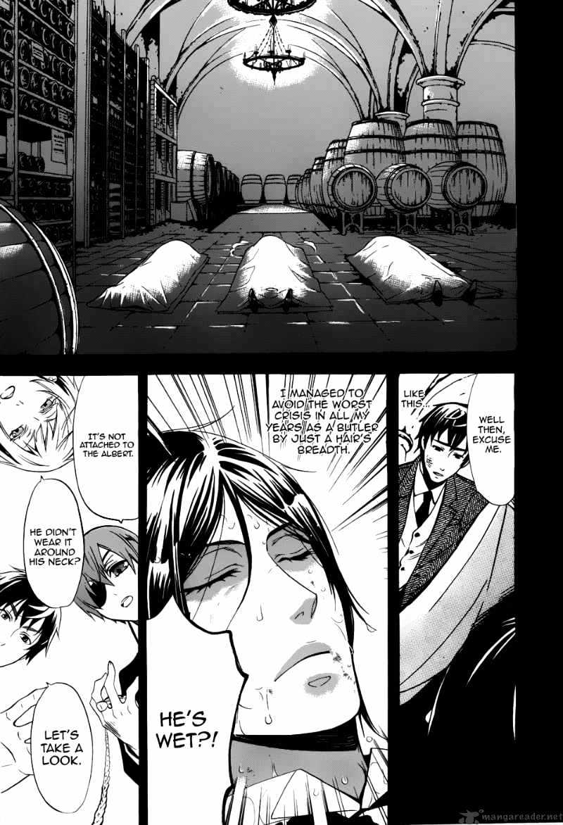 Page 19 of Chapter 49