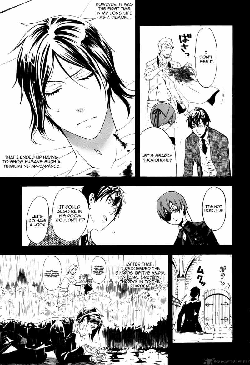 Page 20 of Chapter 49