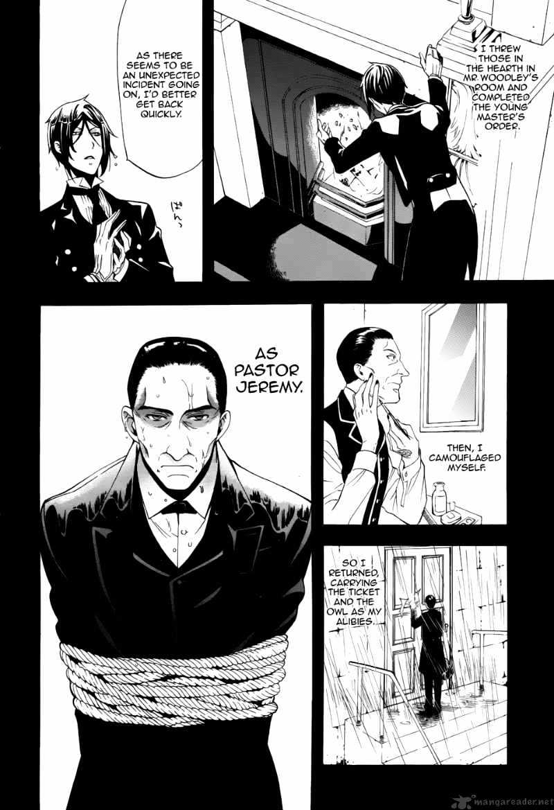 Page 21 of Chapter 49