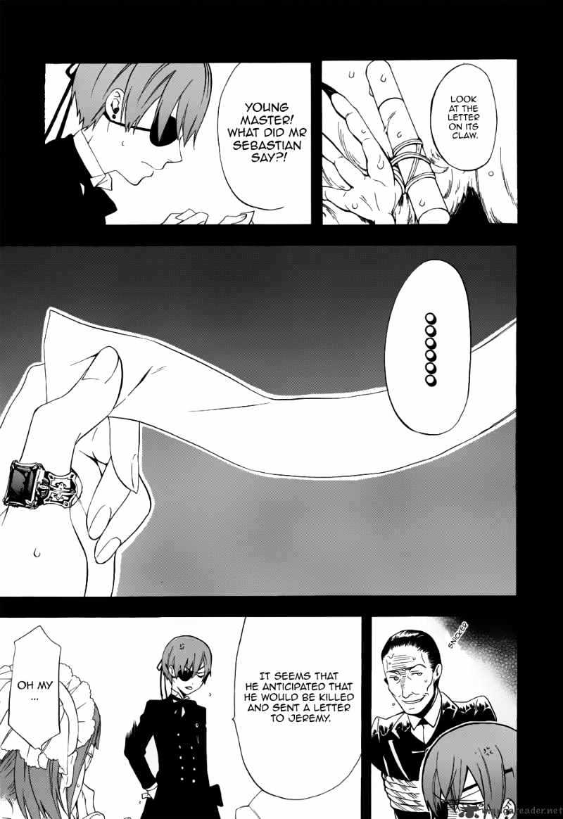 Page 23 of Chapter 49