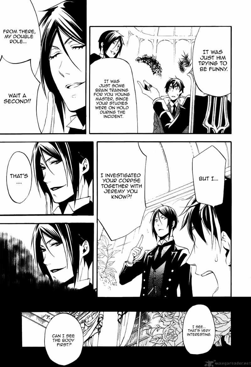 Page 24 of Chapter 49