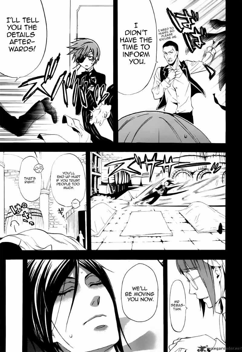 Page 26 of Chapter 49