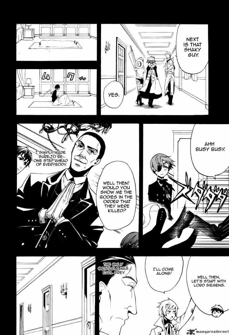 Page 27 of Chapter 49