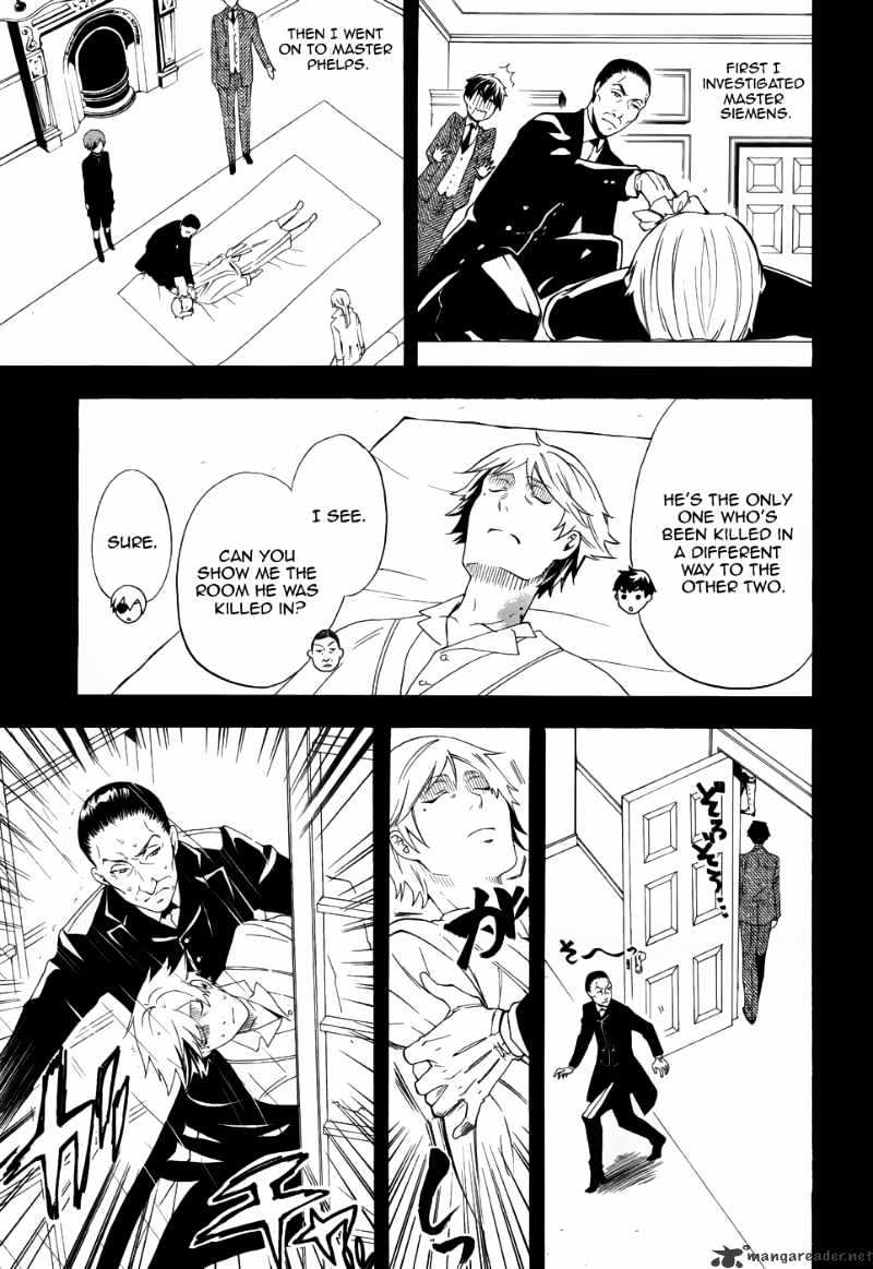 Page 28 of Chapter 49