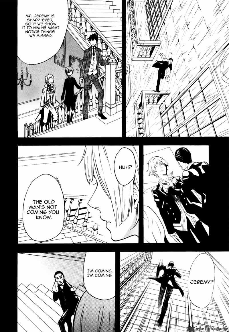 Page 29 of Chapter 49