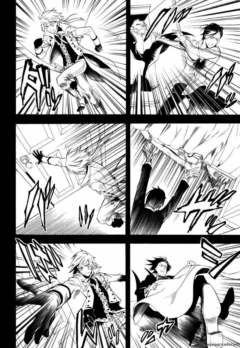 Page 31 of Chapter 49