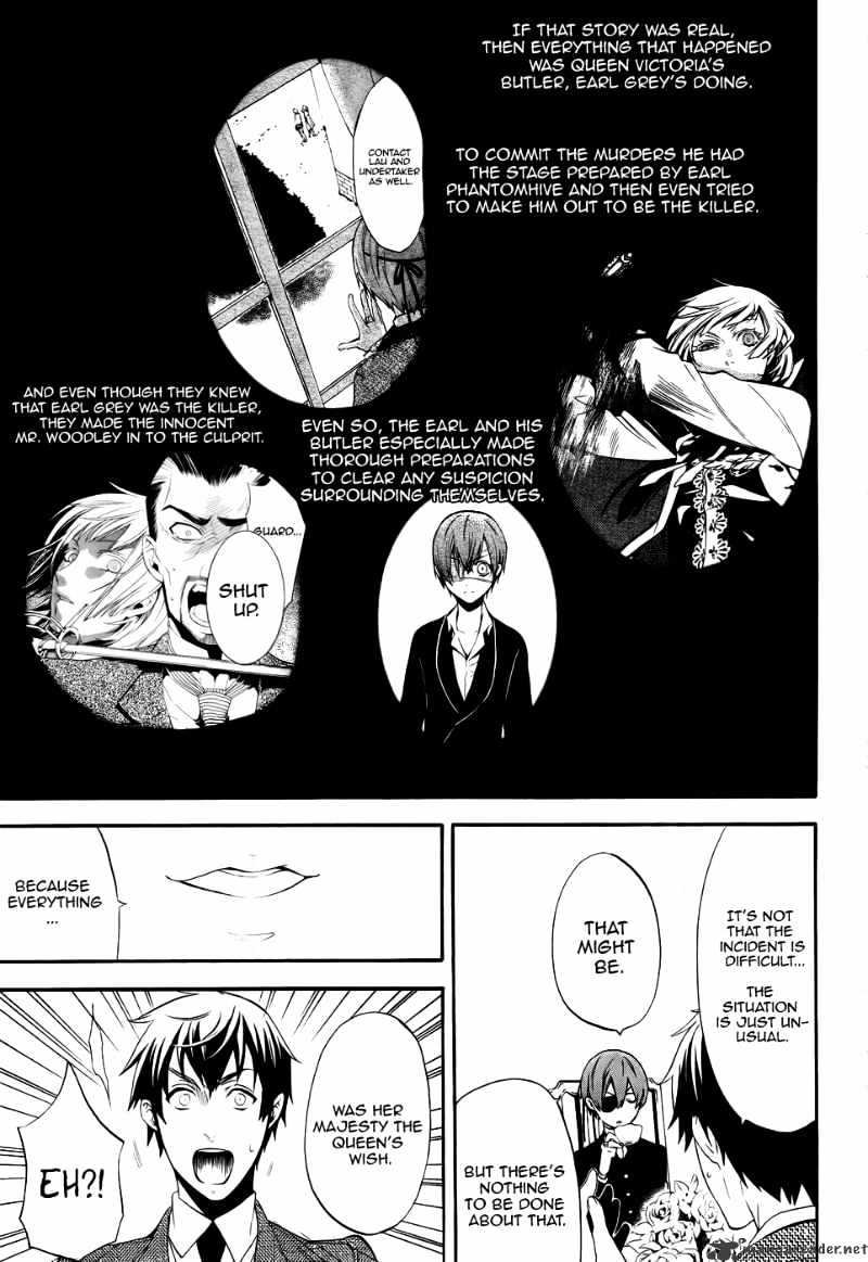 Page 34 of Chapter 49