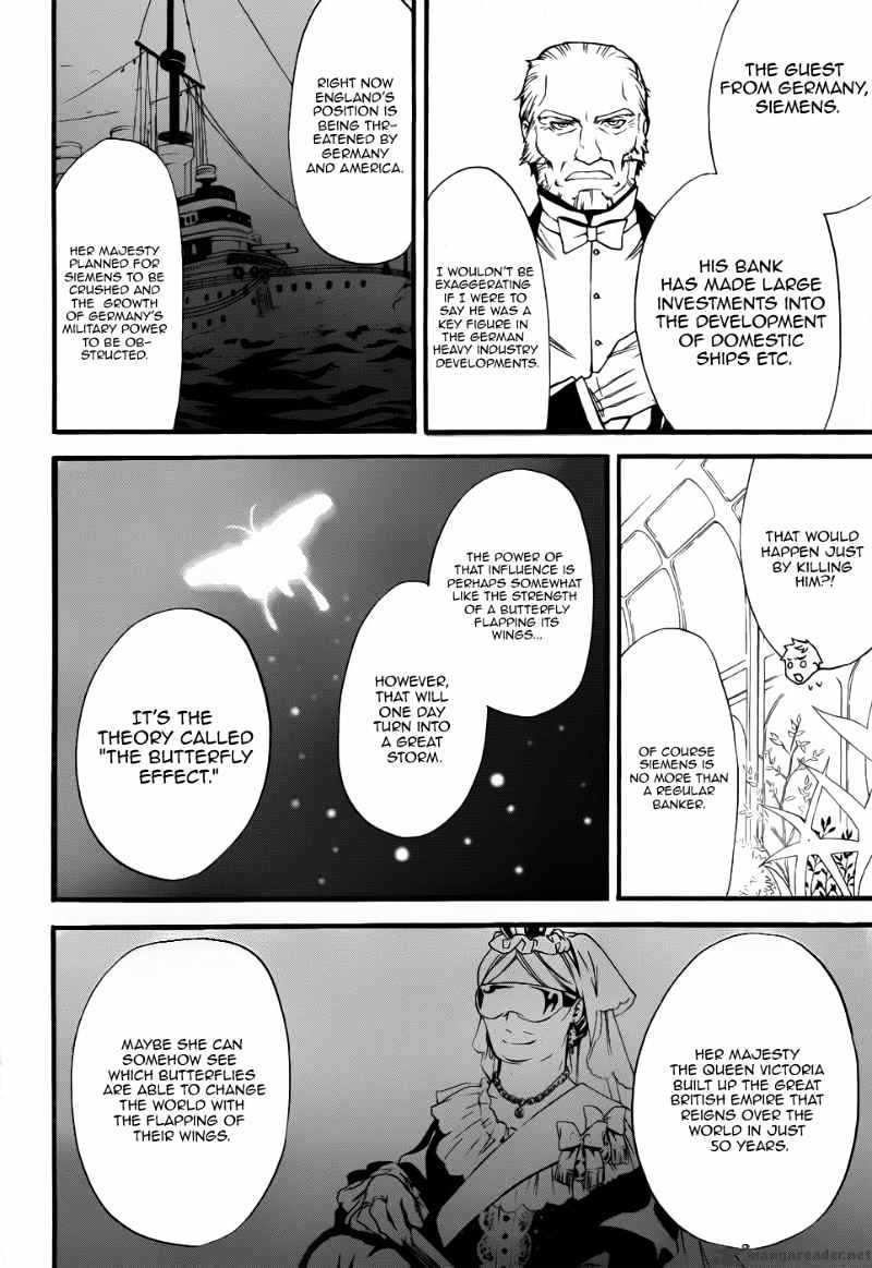 Page 35 of Chapter 49