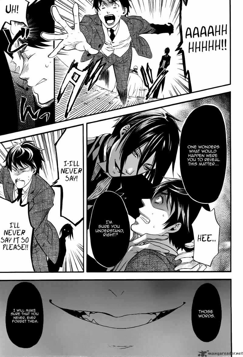 Page 40 of Chapter 49