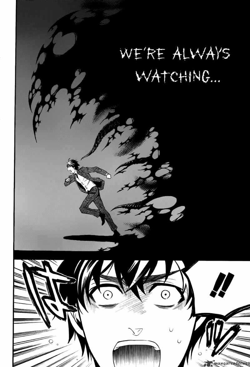 Page 41 of Chapter 49