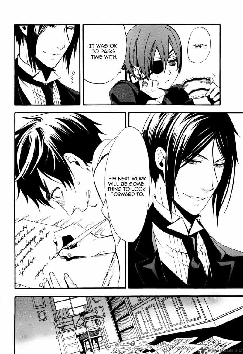 Page 43 of Chapter 49