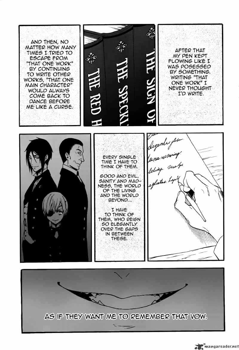 Page 44 of Chapter 49
