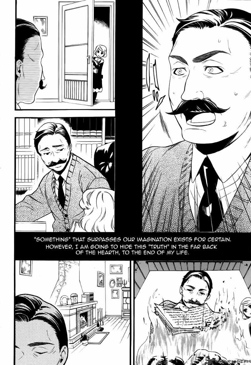Page 45 of Chapter 49