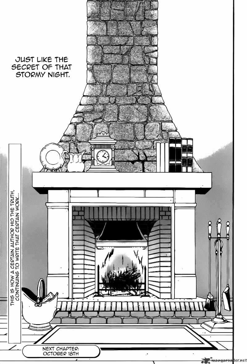 Page 46 of Chapter 49
