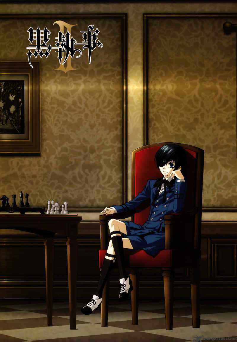 Page 48 of Chapter 49