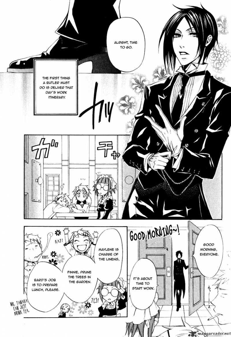 Page 6 of Chapter 5