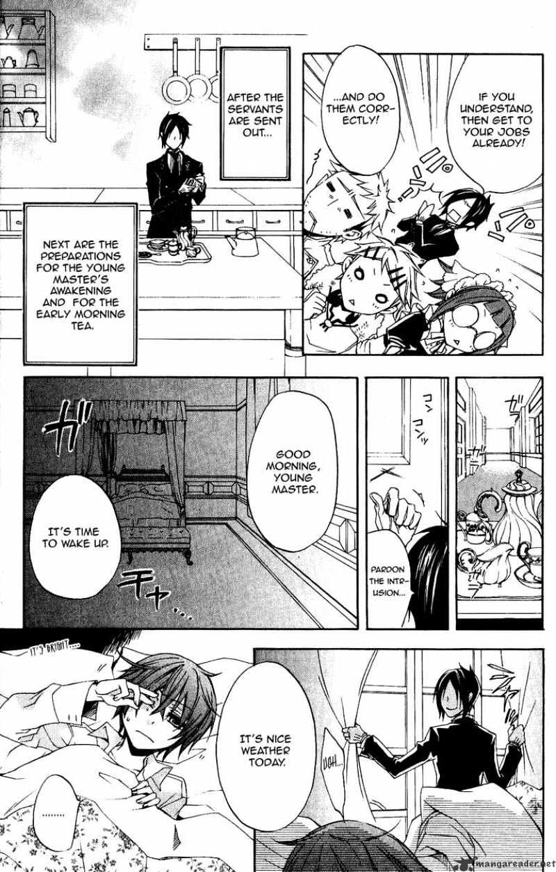 Page 7 of Chapter 5