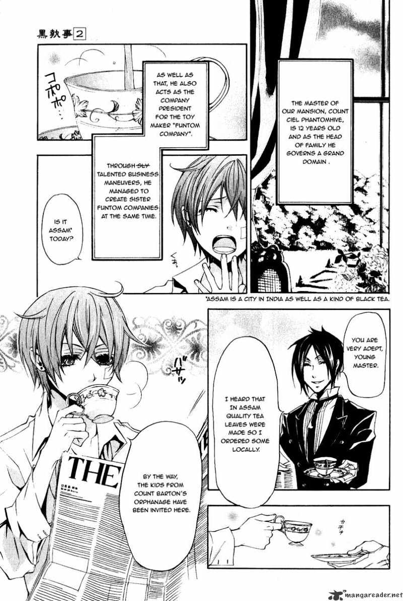 Page 8 of Chapter 5