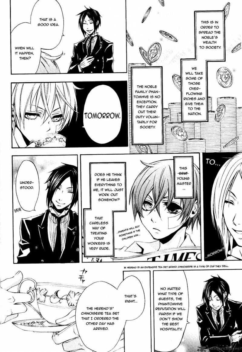 Page 9 of Chapter 5
