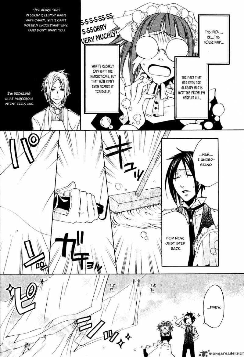Page 13 of Chapter 5