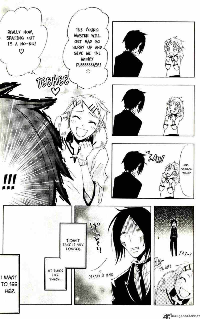 Page 20 of Chapter 5