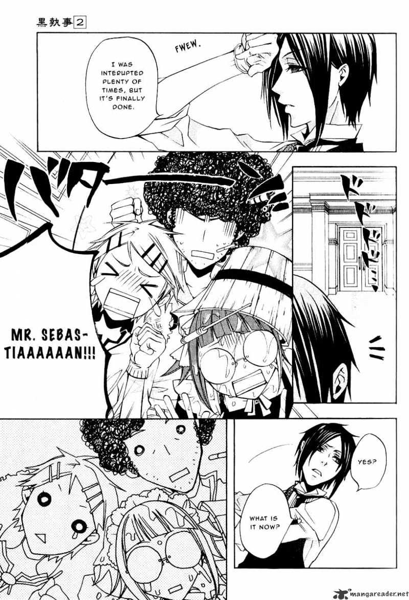 Page 24 of Chapter 5