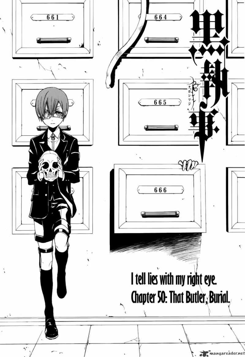 Page 2 of Chapter 50
