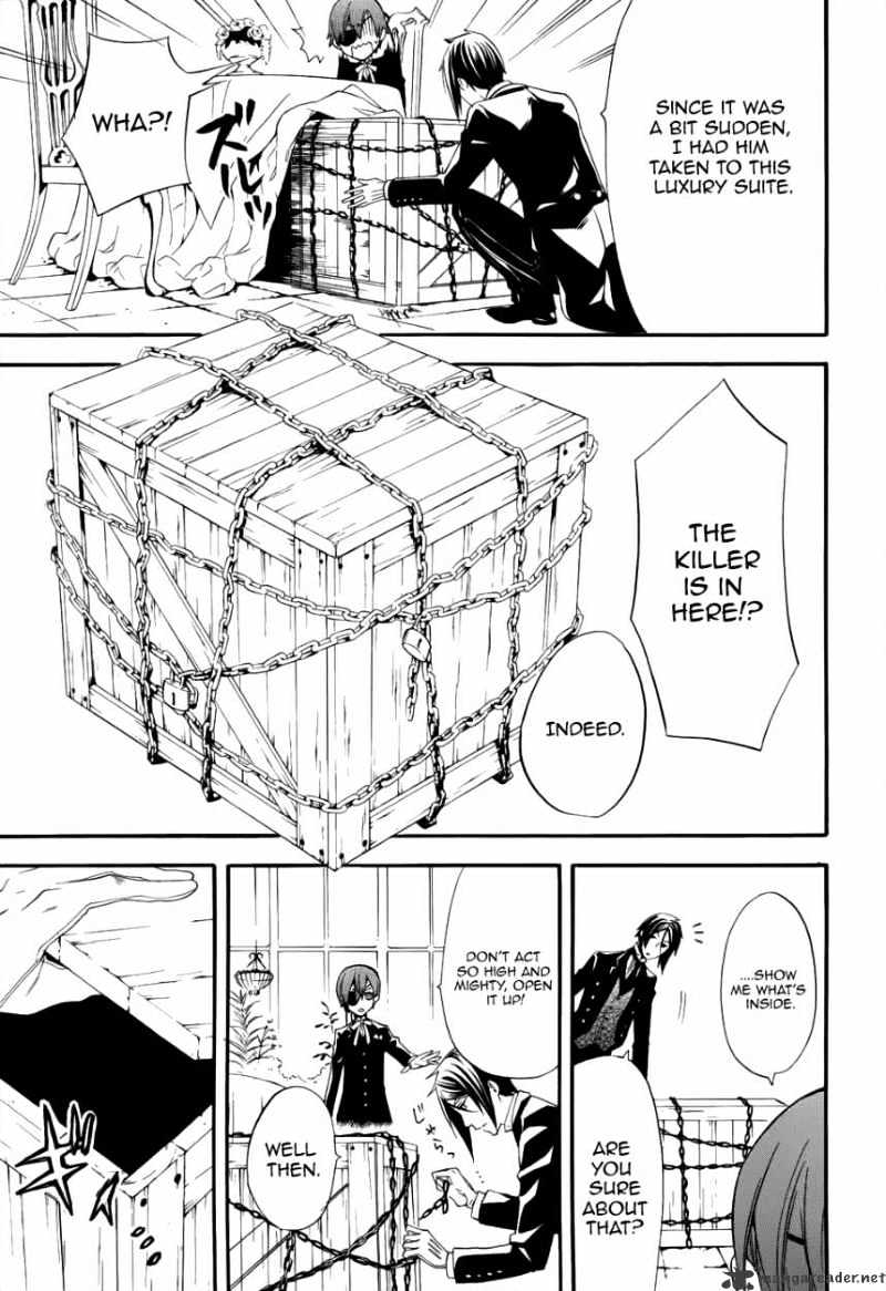 Page 4 of Chapter 50