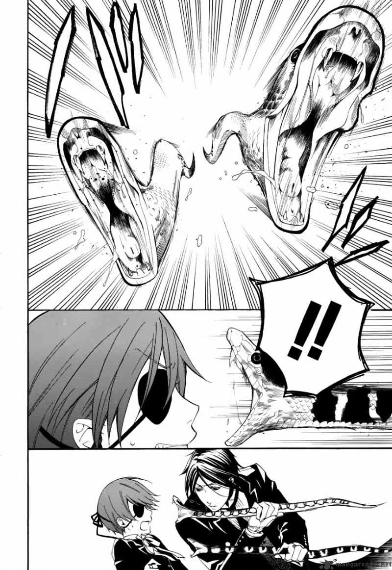 Page 5 of Chapter 50