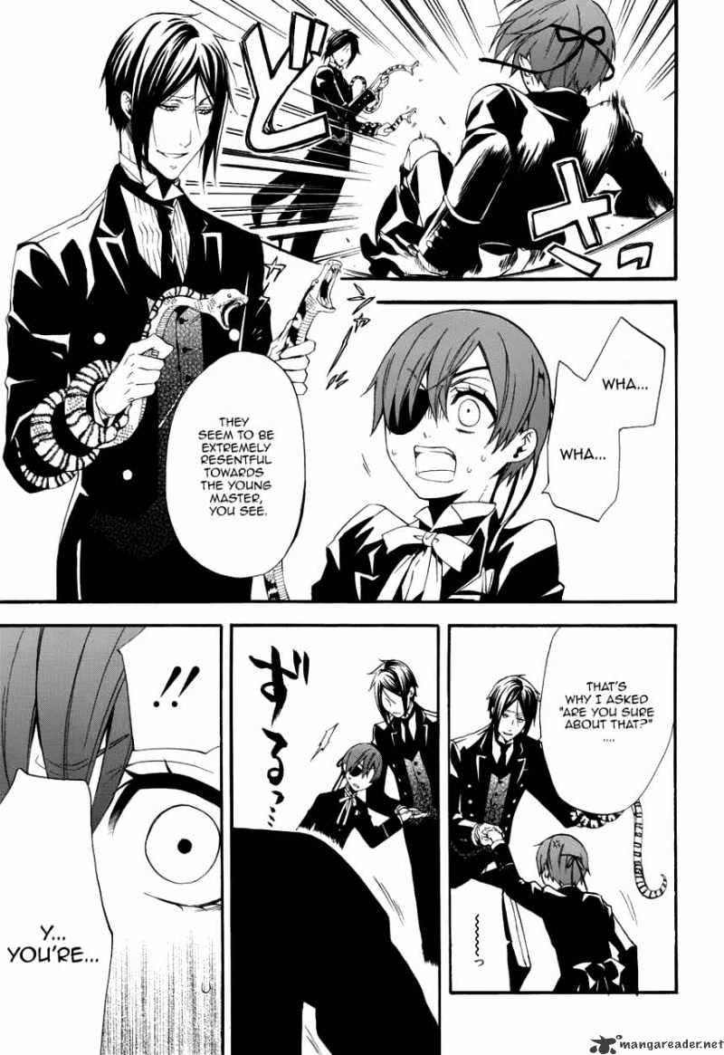 Page 6 of Chapter 50