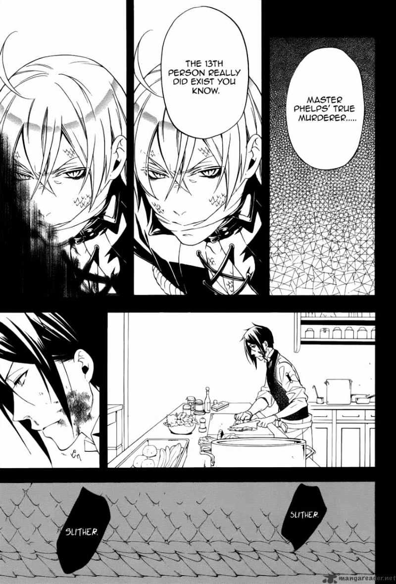 Page 8 of Chapter 50