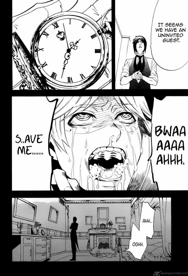 Page 9 of Chapter 50