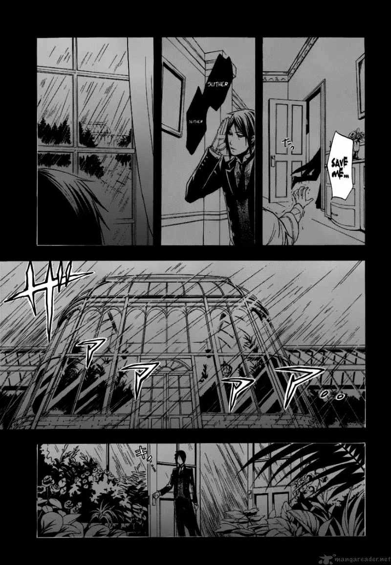 Page 10 of Chapter 50