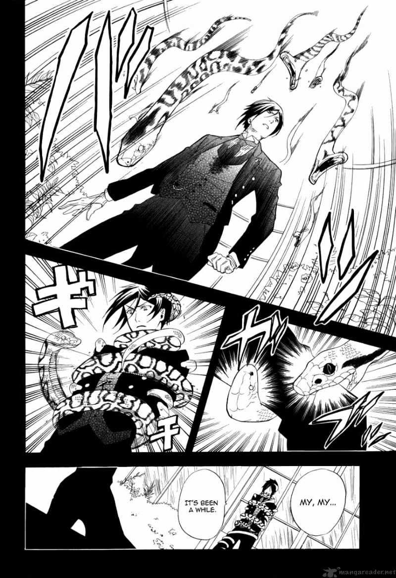 Page 11 of Chapter 50