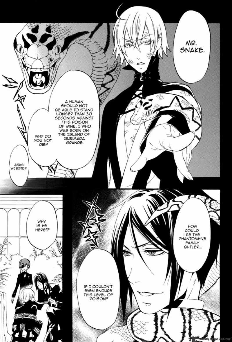 Page 12 of Chapter 50