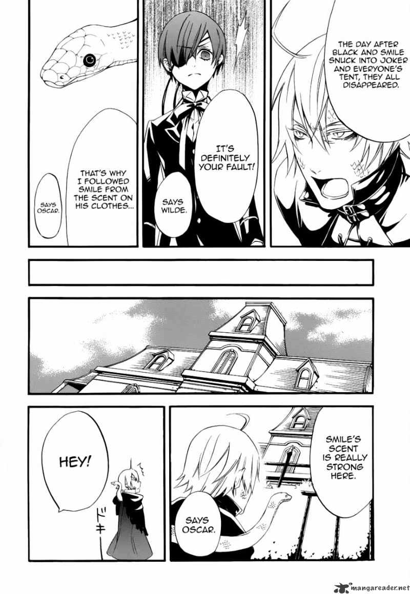 Page 13 of Chapter 50