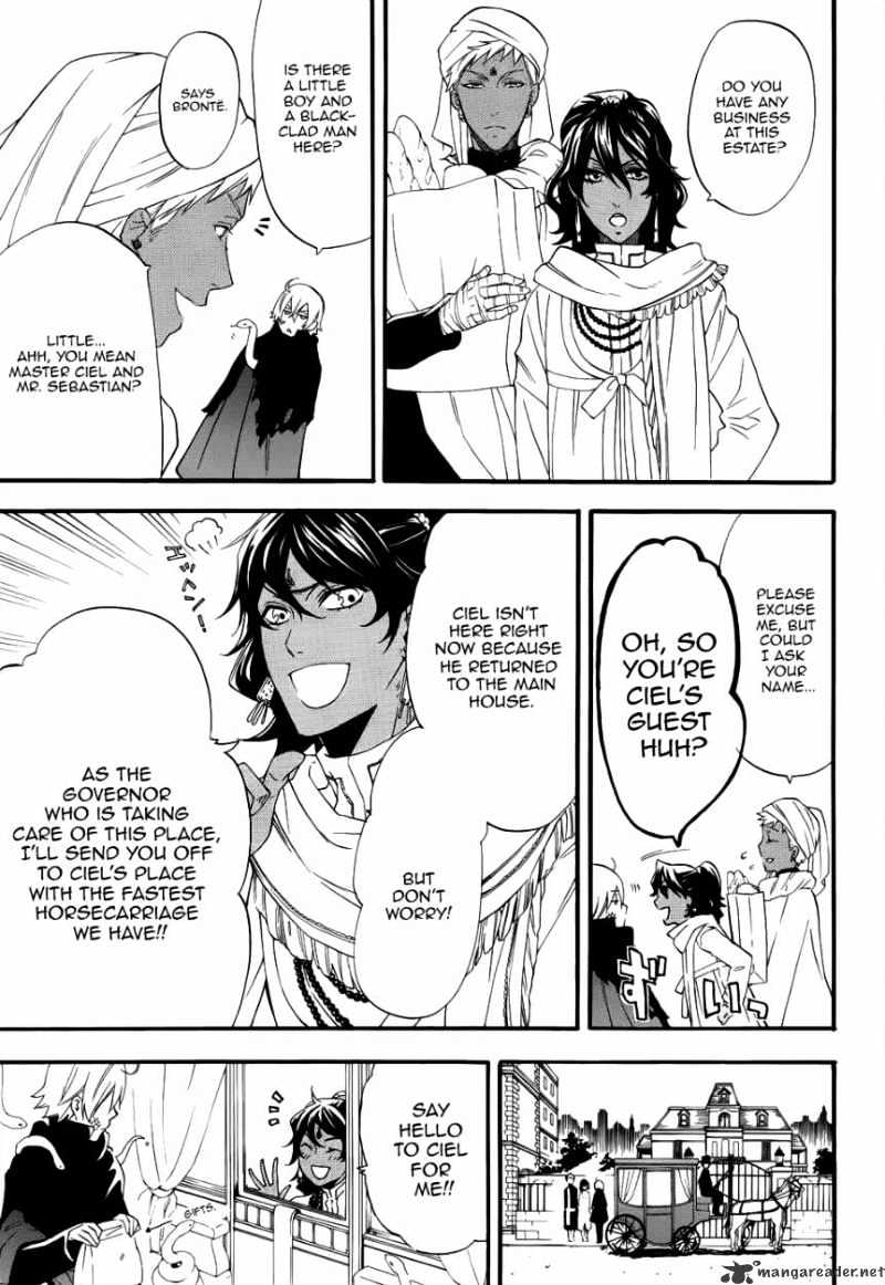 Page 14 of Chapter 50