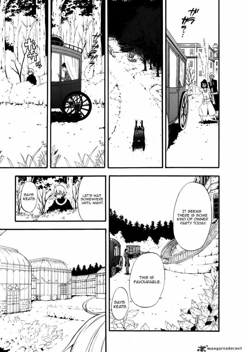 Page 15 of Chapter 50